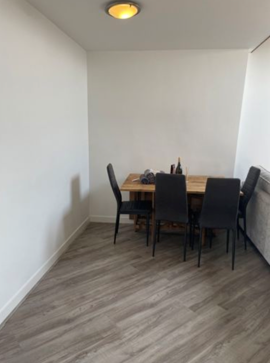 De Genestetlaan, Den Haag foto 5